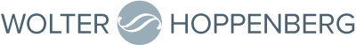 Wolter Hoppenberg Logo